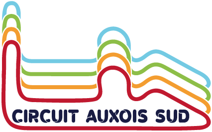 Circuit de l'Auxois Sud